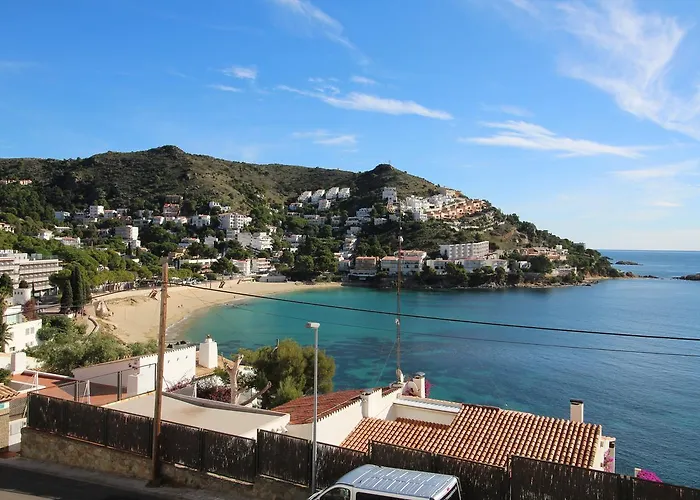 Montemar