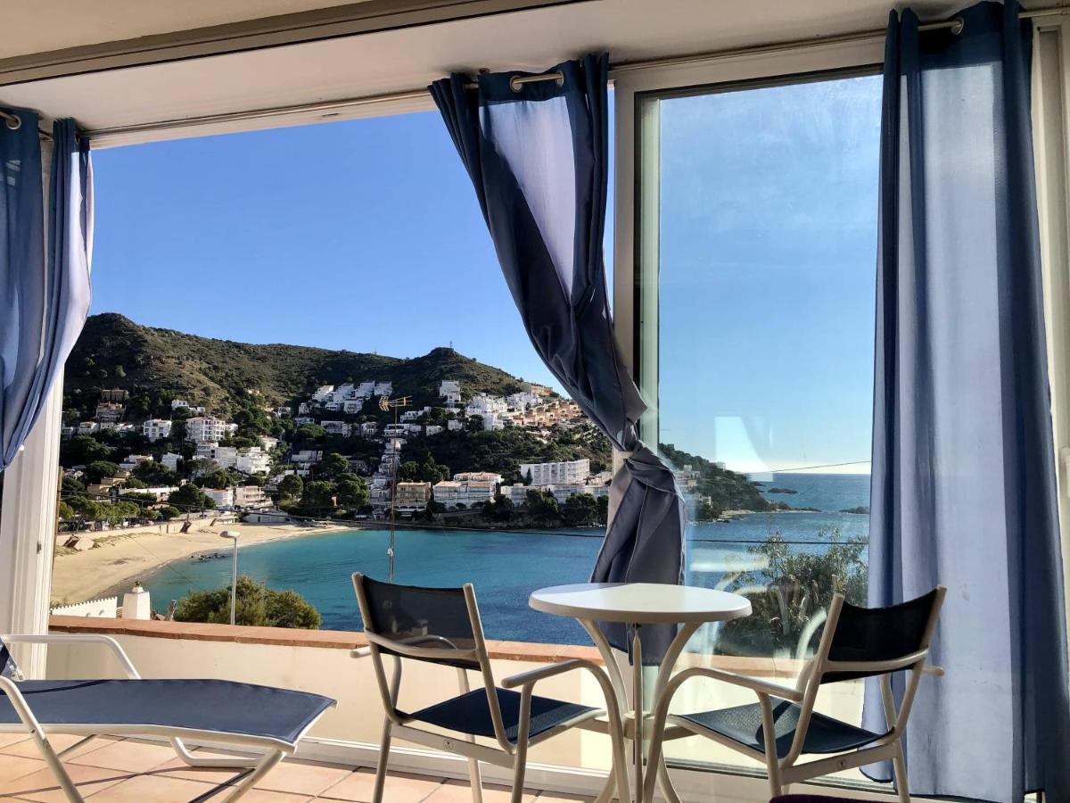 Appartement Montemar *