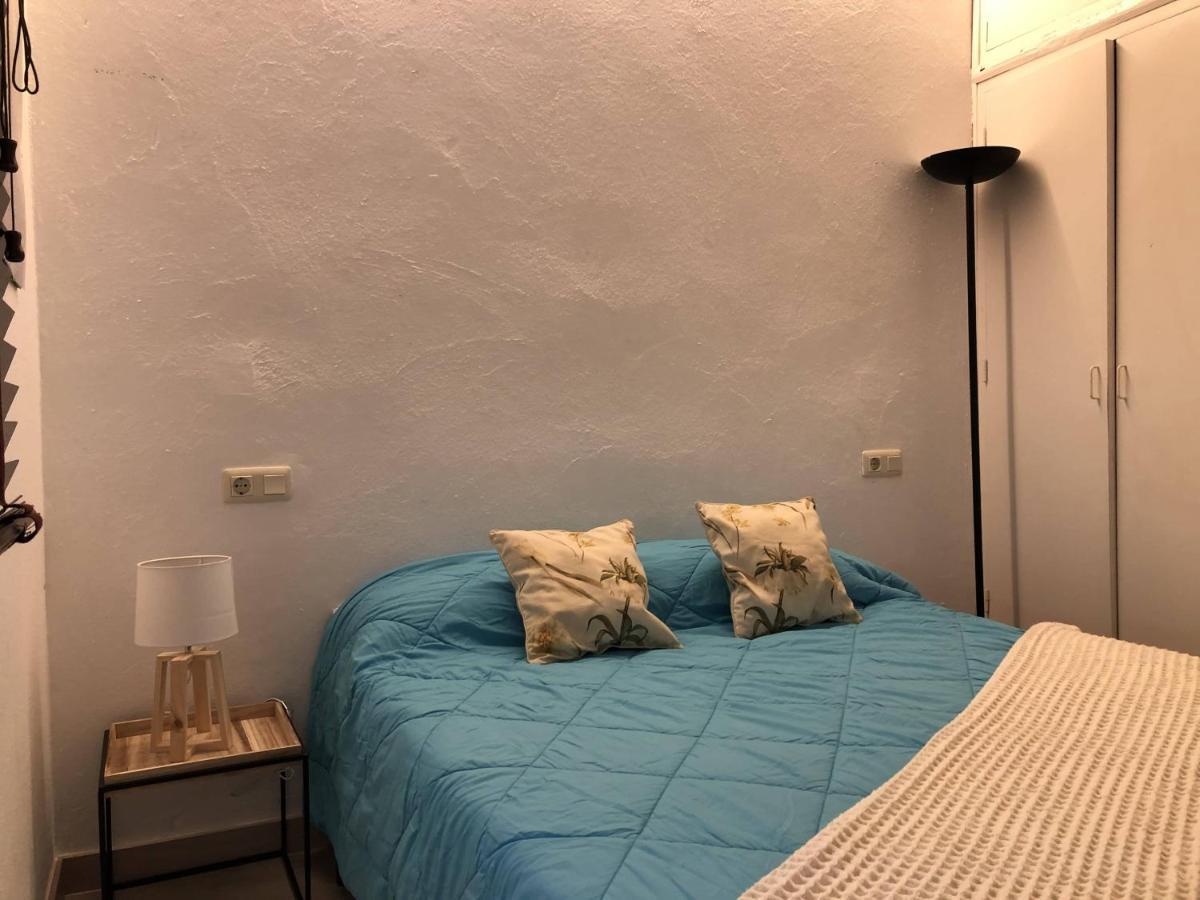 Montemar Apartment Roses