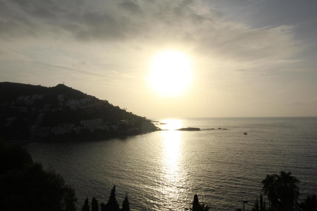 Montemar *