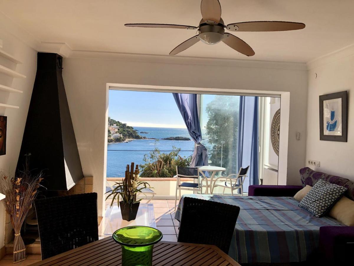 Montemar Appartement Roses