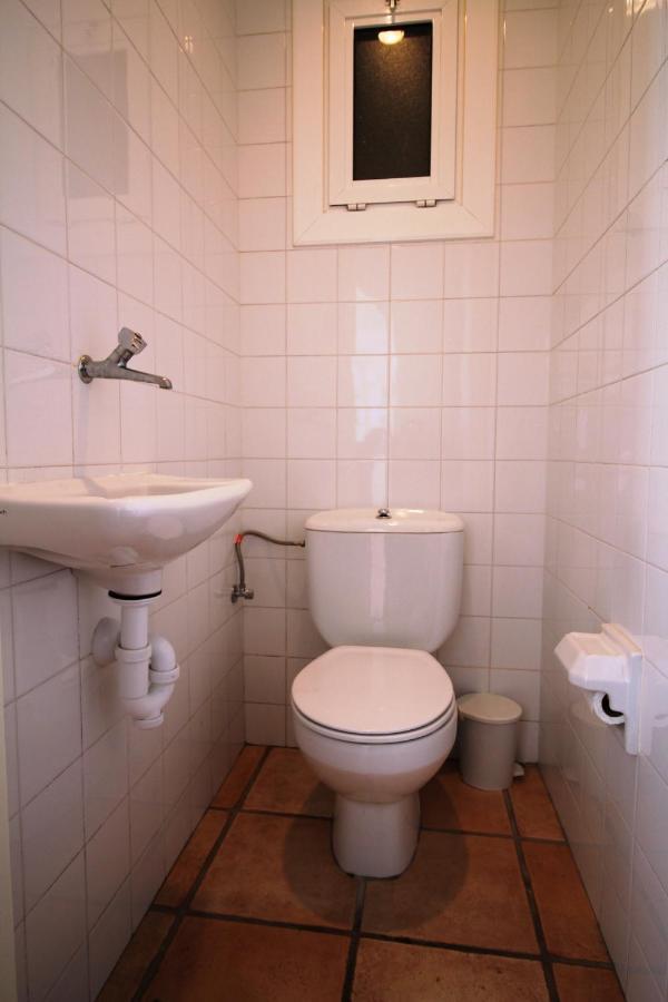 Apartment Montemar