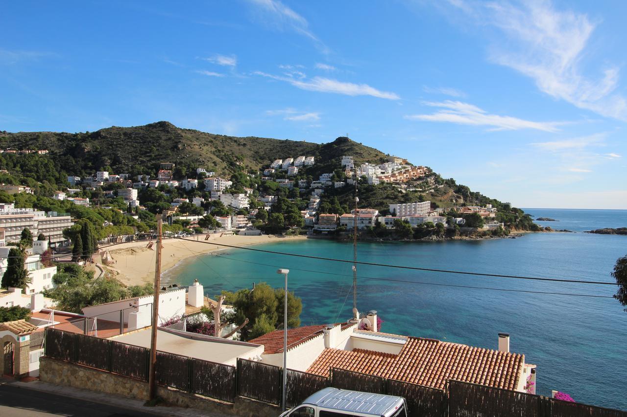 Montemar *