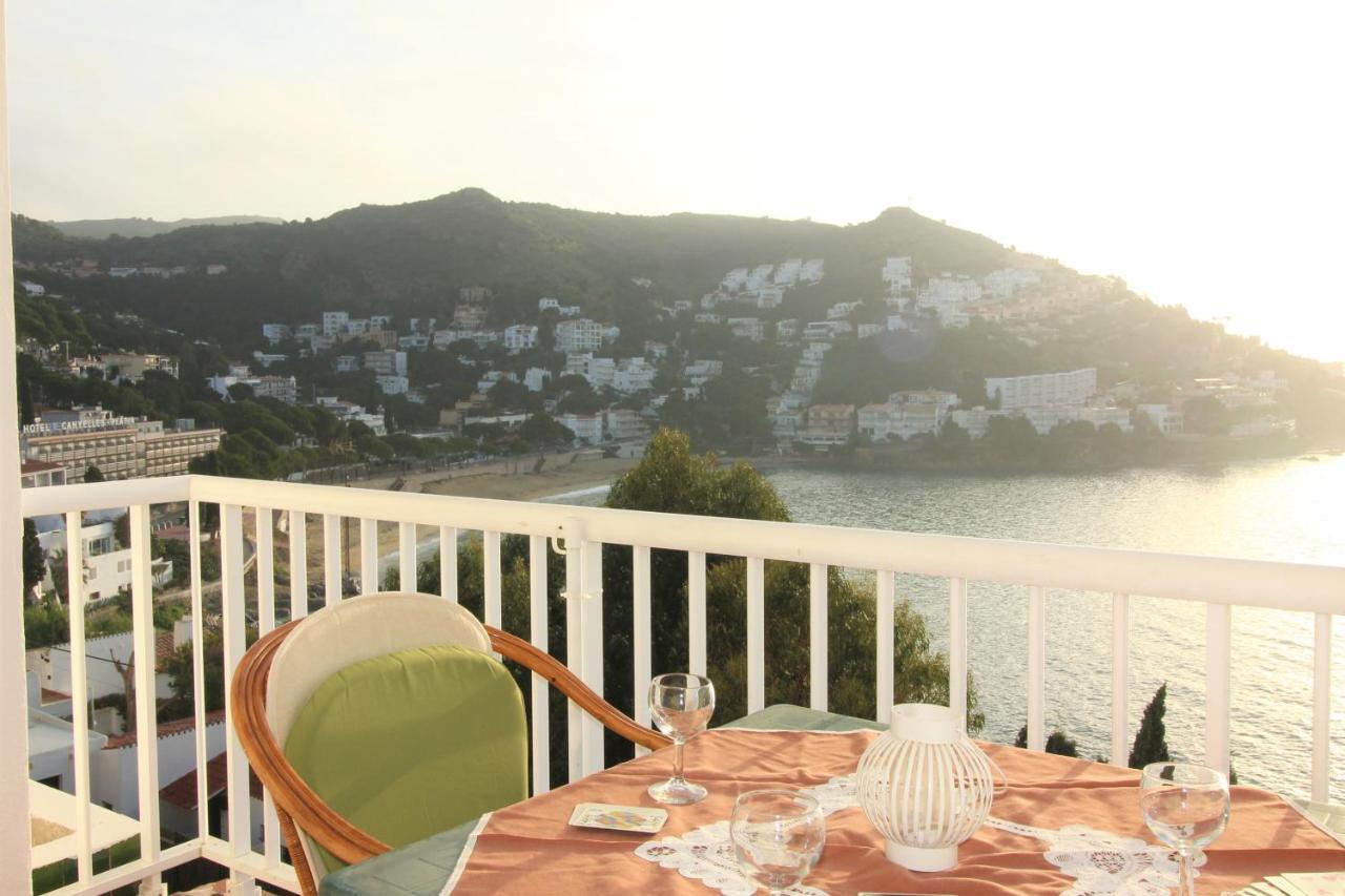Apartment Montemar
